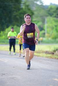 BIB: 521, 
                            <button type="button" onclick="openModal(4911629)" class="btn btn-primary btn-sm float-right btn-popup" data-toggle="modal" data-target=".modal-high-quality">
                        <i class="fas fa-shopping-cart"></i> Add to Cart
                    </button>
                                            <button type="button" onclick="isThisMe(4911629, true)" class="btn btn-success btn-sm float-right btn-popup btn-isme hidden" data-toggle="tooltip" data-placement="bottom" title="นี่คือรูปของคุณใช่ไหม คลิกที่นี่เพื่อเอาเข้าอัลบั้ม">
                        <i class="fas fa-plus"></i> Add to album
                    </button>
                    <button type="button" onclick="isThisMe(4911629, false)" class="btn btn-warning btn-sm float-right btn-popup btn-isnotme hidden">
                        <i class="fas fa-ban"></i> Remove from album
                    </button>