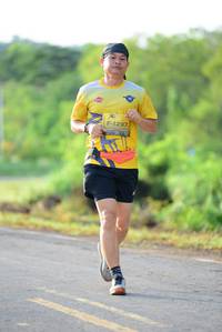 BIB: 1297
                            <button type="button" onclick="openModal(4891017)" class="btn btn-primary btn-sm float-right btn-popup" data-toggle="modal" data-target=".modal-high-quality">
                        <i class="fas fa-shopping-cart"></i> Add to Cart
                    </button>
                                            <button type="button" onclick="isThisMe(4891017, true)" class="btn btn-success btn-sm float-right btn-popup btn-isme hidden" data-toggle="tooltip" data-placement="bottom" title="นี่คือรูปของคุณใช่ไหม คลิกที่นี่เพื่อเอาเข้าอัลบั้ม">
                        <i class="fas fa-plus"></i> Add to album
                    </button>
                    <button type="button" onclick="isThisMe(4891017, false)" class="btn btn-warning btn-sm float-right btn-popup btn-isnotme hidden">
                        <i class="fas fa-ban"></i> Remove from album
                    </button>