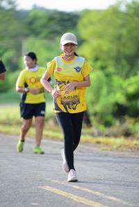 BIB: 0129
                            <button type="button" onclick="openModal(4895636)" class="btn btn-primary btn-sm float-right btn-popup" data-toggle="modal" data-target=".modal-high-quality">
                        <i class="fas fa-shopping-cart"></i> Add to Cart
                    </button>
                                            <button type="button" onclick="isThisMe(4895636, true)" class="btn btn-success btn-sm float-right btn-popup btn-isme hidden" data-toggle="tooltip" data-placement="bottom" title="นี่คือรูปของคุณใช่ไหม คลิกที่นี่เพื่อเอาเข้าอัลบั้ม">
                        <i class="fas fa-plus"></i> Add to album
                    </button>
                    <button type="button" onclick="isThisMe(4895636, false)" class="btn btn-warning btn-sm float-right btn-popup btn-isnotme hidden">
                        <i class="fas fa-ban"></i> Remove from album
                    </button>