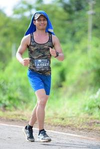 BIB: 0227
                            <button type="button" onclick="openModal(4979049)" class="btn btn-primary btn-sm float-right btn-popup" data-toggle="modal" data-target=".modal-high-quality">
                        <i class="fas fa-shopping-cart"></i> Add to Cart
                    </button>
                                            <button type="button" onclick="isThisMe(4979049, true)" class="btn btn-success btn-sm float-right btn-popup btn-isme hidden" data-toggle="tooltip" data-placement="bottom" title="นี่คือรูปของคุณใช่ไหม คลิกที่นี่เพื่อเอาเข้าอัลบั้ม">
                        <i class="fas fa-plus"></i> Add to album
                    </button>
                    <button type="button" onclick="isThisMe(4979049, false)" class="btn btn-warning btn-sm float-right btn-popup btn-isnotme hidden">
                        <i class="fas fa-ban"></i> Remove from album
                    </button>