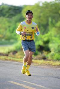 BIB: 0598
                            <button type="button" onclick="openModal(4884400)" class="btn btn-primary btn-sm float-right btn-popup" data-toggle="modal" data-target=".modal-high-quality">
                        <i class="fas fa-shopping-cart"></i> Add to Cart
                    </button>
                                            <button type="button" onclick="isThisMe(4884400, true)" class="btn btn-success btn-sm float-right btn-popup btn-isme hidden" data-toggle="tooltip" data-placement="bottom" title="นี่คือรูปของคุณใช่ไหม คลิกที่นี่เพื่อเอาเข้าอัลบั้ม">
                        <i class="fas fa-plus"></i> Add to album
                    </button>
                    <button type="button" onclick="isThisMe(4884400, false)" class="btn btn-warning btn-sm float-right btn-popup btn-isnotme hidden">
                        <i class="fas fa-ban"></i> Remove from album
                    </button>