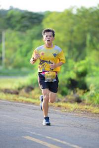 BIB: 0298
                            <button type="button" onclick="openModal(4884170)" class="btn btn-primary btn-sm float-right btn-popup" data-toggle="modal" data-target=".modal-high-quality">
                        <i class="fas fa-shopping-cart"></i> Add to Cart
                    </button>
                                            <button type="button" onclick="isThisMe(4884170, true)" class="btn btn-success btn-sm float-right btn-popup btn-isme hidden" data-toggle="tooltip" data-placement="bottom" title="นี่คือรูปของคุณใช่ไหม คลิกที่นี่เพื่อเอาเข้าอัลบั้ม">
                        <i class="fas fa-plus"></i> Add to album
                    </button>
                    <button type="button" onclick="isThisMe(4884170, false)" class="btn btn-warning btn-sm float-right btn-popup btn-isnotme hidden">
                        <i class="fas fa-ban"></i> Remove from album
                    </button>