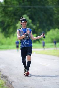 BIB: 038
                            <button type="button" onclick="openModal(4982214)" class="btn btn-primary btn-sm float-right btn-popup" data-toggle="modal" data-target=".modal-high-quality">
                        <i class="fas fa-shopping-cart"></i> Add to Cart
                    </button>
                                            <button type="button" onclick="isThisMe(4982214, true)" class="btn btn-success btn-sm float-right btn-popup btn-isme hidden" data-toggle="tooltip" data-placement="bottom" title="นี่คือรูปของคุณใช่ไหม คลิกที่นี่เพื่อเอาเข้าอัลบั้ม">
                        <i class="fas fa-plus"></i> Add to album
                    </button>
                    <button type="button" onclick="isThisMe(4982214, false)" class="btn btn-warning btn-sm float-right btn-popup btn-isnotme hidden">
                        <i class="fas fa-ban"></i> Remove from album
                    </button>