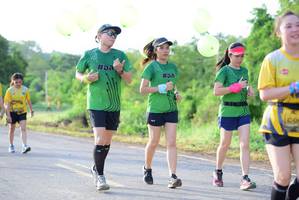 BIB: 
                            <button type="button" onclick="openModal(4901531)" class="btn btn-primary btn-sm float-right btn-popup" data-toggle="modal" data-target=".modal-high-quality">
                        <i class="fas fa-shopping-cart"></i> Add to Cart
                    </button>
                                            <button type="button" onclick="isThisMe(4901531, true)" class="btn btn-success btn-sm float-right btn-popup btn-isme hidden" data-toggle="tooltip" data-placement="bottom" title="นี่คือรูปของคุณใช่ไหม คลิกที่นี่เพื่อเอาเข้าอัลบั้ม">
                        <i class="fas fa-plus"></i> Add to album
                    </button>
                    <button type="button" onclick="isThisMe(4901531, false)" class="btn btn-warning btn-sm float-right btn-popup btn-isnotme hidden">
                        <i class="fas fa-ban"></i> Remove from album
                    </button>