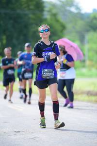 BIB: 0184
                            <button type="button" onclick="openModal(4968651)" class="btn btn-primary btn-sm float-right btn-popup" data-toggle="modal" data-target=".modal-high-quality">
                        <i class="fas fa-shopping-cart"></i> Add to Cart
                    </button>
                                            <button type="button" onclick="isThisMe(4968651, true)" class="btn btn-success btn-sm float-right btn-popup btn-isme hidden" data-toggle="tooltip" data-placement="bottom" title="นี่คือรูปของคุณใช่ไหม คลิกที่นี่เพื่อเอาเข้าอัลบั้ม">
                        <i class="fas fa-plus"></i> Add to album
                    </button>
                    <button type="button" onclick="isThisMe(4968651, false)" class="btn btn-warning btn-sm float-right btn-popup btn-isnotme hidden">
                        <i class="fas fa-ban"></i> Remove from album
                    </button>