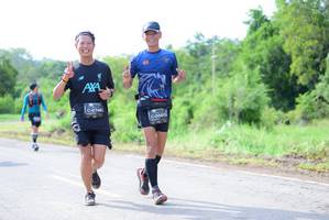 BIB: 0748
                            <button type="button" onclick="openModal(4968708)" class="btn btn-primary btn-sm float-right btn-popup" data-toggle="modal" data-target=".modal-high-quality">
                        <i class="fas fa-shopping-cart"></i> Add to Cart
                    </button>
                                            <button type="button" onclick="isThisMe(4968708, true)" class="btn btn-success btn-sm float-right btn-popup btn-isme hidden" data-toggle="tooltip" data-placement="bottom" title="นี่คือรูปของคุณใช่ไหม คลิกที่นี่เพื่อเอาเข้าอัลบั้ม">
                        <i class="fas fa-plus"></i> Add to album
                    </button>
                    <button type="button" onclick="isThisMe(4968708, false)" class="btn btn-warning btn-sm float-right btn-popup btn-isnotme hidden">
                        <i class="fas fa-ban"></i> Remove from album
                    </button>