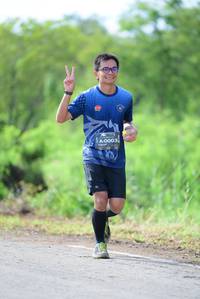 BIB: 0003, 
                            <button type="button" onclick="openModal(4968338)" class="btn btn-primary btn-sm float-right btn-popup" data-toggle="modal" data-target=".modal-high-quality">
                        <i class="fas fa-shopping-cart"></i> Add to Cart
                    </button>
                                            <button type="button" onclick="isThisMe(4968338, true)" class="btn btn-success btn-sm float-right btn-popup btn-isme hidden" data-toggle="tooltip" data-placement="bottom" title="นี่คือรูปของคุณใช่ไหม คลิกที่นี่เพื่อเอาเข้าอัลบั้ม">
                        <i class="fas fa-plus"></i> Add to album
                    </button>
                    <button type="button" onclick="isThisMe(4968338, false)" class="btn btn-warning btn-sm float-right btn-popup btn-isnotme hidden">
                        <i class="fas fa-ban"></i> Remove from album
                    </button>