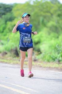 BIB: 01851
                            <button type="button" onclick="openModal(4978219)" class="btn btn-primary btn-sm float-right btn-popup" data-toggle="modal" data-target=".modal-high-quality">
                        <i class="fas fa-shopping-cart"></i> Add to Cart
                    </button>
                                            <button type="button" onclick="isThisMe(4978219, true)" class="btn btn-success btn-sm float-right btn-popup btn-isme hidden" data-toggle="tooltip" data-placement="bottom" title="นี่คือรูปของคุณใช่ไหม คลิกที่นี่เพื่อเอาเข้าอัลบั้ม">
                        <i class="fas fa-plus"></i> Add to album
                    </button>
                    <button type="button" onclick="isThisMe(4978219, false)" class="btn btn-warning btn-sm float-right btn-popup btn-isnotme hidden">
                        <i class="fas fa-ban"></i> Remove from album
                    </button>