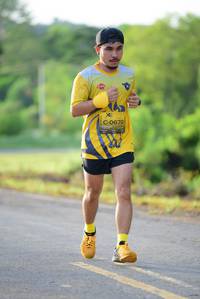 BIB: 0670
                            <button type="button" onclick="openModal(4884387)" class="btn btn-primary btn-sm float-right btn-popup" data-toggle="modal" data-target=".modal-high-quality">
                        <i class="fas fa-shopping-cart"></i> Add to Cart
                    </button>
                                            <button type="button" onclick="isThisMe(4884387, true)" class="btn btn-success btn-sm float-right btn-popup btn-isme hidden" data-toggle="tooltip" data-placement="bottom" title="นี่คือรูปของคุณใช่ไหม คลิกที่นี่เพื่อเอาเข้าอัลบั้ม">
                        <i class="fas fa-plus"></i> Add to album
                    </button>
                    <button type="button" onclick="isThisMe(4884387, false)" class="btn btn-warning btn-sm float-right btn-popup btn-isnotme hidden">
                        <i class="fas fa-ban"></i> Remove from album
                    </button>