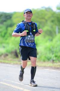 BIB: 1110
                            <button type="button" onclick="openModal(4977362)" class="btn btn-primary btn-sm float-right btn-popup" data-toggle="modal" data-target=".modal-high-quality">
                        <i class="fas fa-shopping-cart"></i> Add to Cart
                    </button>
                                            <button type="button" onclick="isThisMe(4977362, true)" class="btn btn-success btn-sm float-right btn-popup btn-isme hidden" data-toggle="tooltip" data-placement="bottom" title="นี่คือรูปของคุณใช่ไหม คลิกที่นี่เพื่อเอาเข้าอัลบั้ม">
                        <i class="fas fa-plus"></i> Add to album
                    </button>
                    <button type="button" onclick="isThisMe(4977362, false)" class="btn btn-warning btn-sm float-right btn-popup btn-isnotme hidden">
                        <i class="fas fa-ban"></i> Remove from album
                    </button>