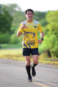 BIB: 0372
                            <button type="button" onclick="openModal(4894081)" class="btn btn-primary btn-sm float-right btn-popup" data-toggle="modal" data-target=".modal-high-quality">
                        <i class="fas fa-shopping-cart"></i> Add to Cart
                    </button>
                                            <button type="button" onclick="isThisMe(4894081, true)" class="btn btn-success btn-sm float-right btn-popup btn-isme hidden" data-toggle="tooltip" data-placement="bottom" title="นี่คือรูปของคุณใช่ไหม คลิกที่นี่เพื่อเอาเข้าอัลบั้ม">
                        <i class="fas fa-plus"></i> Add to album
                    </button>
                    <button type="button" onclick="isThisMe(4894081, false)" class="btn btn-warning btn-sm float-right btn-popup btn-isnotme hidden">
                        <i class="fas fa-ban"></i> Remove from album
                    </button>