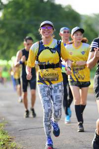 BIB: 0583, 
                            <button type="button" onclick="openModal(4893499)" class="btn btn-primary btn-sm float-right btn-popup" data-toggle="modal" data-target=".modal-high-quality">
                        <i class="fas fa-shopping-cart"></i> Add to Cart
                    </button>
                                            <button type="button" onclick="isThisMe(4893499, true)" class="btn btn-success btn-sm float-right btn-popup btn-isme hidden" data-toggle="tooltip" data-placement="bottom" title="นี่คือรูปของคุณใช่ไหม คลิกที่นี่เพื่อเอาเข้าอัลบั้ม">
                        <i class="fas fa-plus"></i> Add to album
                    </button>
                    <button type="button" onclick="isThisMe(4893499, false)" class="btn btn-warning btn-sm float-right btn-popup btn-isnotme hidden">
                        <i class="fas fa-ban"></i> Remove from album
                    </button>