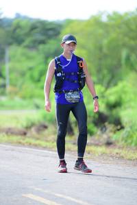 BIB: 1000
                            <button type="button" onclick="openModal(4970256)" class="btn btn-primary btn-sm float-right btn-popup" data-toggle="modal" data-target=".modal-high-quality">
                        <i class="fas fa-shopping-cart"></i> Add to Cart
                    </button>
                                            <button type="button" onclick="isThisMe(4970256, true)" class="btn btn-success btn-sm float-right btn-popup btn-isme hidden" data-toggle="tooltip" data-placement="bottom" title="นี่คือรูปของคุณใช่ไหม คลิกที่นี่เพื่อเอาเข้าอัลบั้ม">
                        <i class="fas fa-plus"></i> Add to album
                    </button>
                    <button type="button" onclick="isThisMe(4970256, false)" class="btn btn-warning btn-sm float-right btn-popup btn-isnotme hidden">
                        <i class="fas fa-ban"></i> Remove from album
                    </button>