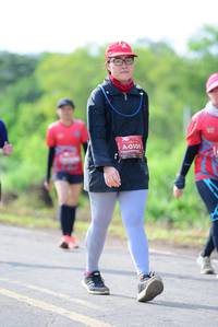 BIB: 0101
                            <button type="button" onclick="openModal(4962681)" class="btn btn-primary btn-sm float-right btn-popup" data-toggle="modal" data-target=".modal-high-quality">
                        <i class="fas fa-shopping-cart"></i> Add to Cart
                    </button>
                                            <button type="button" onclick="isThisMe(4962681, true)" class="btn btn-success btn-sm float-right btn-popup btn-isme hidden" data-toggle="tooltip" data-placement="bottom" title="นี่คือรูปของคุณใช่ไหม คลิกที่นี่เพื่อเอาเข้าอัลบั้ม">
                        <i class="fas fa-plus"></i> Add to album
                    </button>
                    <button type="button" onclick="isThisMe(4962681, false)" class="btn btn-warning btn-sm float-right btn-popup btn-isnotme hidden">
                        <i class="fas fa-ban"></i> Remove from album
                    </button>