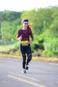 BIB: 1247
                            <button type="button" onclick="openModal(4891159)" class="btn btn-primary btn-sm float-right btn-popup" data-toggle="modal" data-target=".modal-high-quality">
                        <i class="fas fa-shopping-cart"></i> Add to Cart
                    </button>
                                            <button type="button" onclick="isThisMe(4891159, true)" class="btn btn-success btn-sm float-right btn-popup btn-isme hidden" data-toggle="tooltip" data-placement="bottom" title="นี่คือรูปของคุณใช่ไหม คลิกที่นี่เพื่อเอาเข้าอัลบั้ม">
                        <i class="fas fa-plus"></i> Add to album
                    </button>
                    <button type="button" onclick="isThisMe(4891159, false)" class="btn btn-warning btn-sm float-right btn-popup btn-isnotme hidden">
                        <i class="fas fa-ban"></i> Remove from album
                    </button>