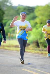 BIB: 0388
                            <button type="button" onclick="openModal(4902674)" class="btn btn-primary btn-sm float-right btn-popup" data-toggle="modal" data-target=".modal-high-quality">
                        <i class="fas fa-shopping-cart"></i> Add to Cart
                    </button>
                                            <button type="button" onclick="isThisMe(4902674, true)" class="btn btn-success btn-sm float-right btn-popup btn-isme hidden" data-toggle="tooltip" data-placement="bottom" title="นี่คือรูปของคุณใช่ไหม คลิกที่นี่เพื่อเอาเข้าอัลบั้ม">
                        <i class="fas fa-plus"></i> Add to album
                    </button>
                    <button type="button" onclick="isThisMe(4902674, false)" class="btn btn-warning btn-sm float-right btn-popup btn-isnotme hidden">
                        <i class="fas fa-ban"></i> Remove from album
                    </button>