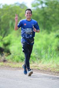 BIB: 0178
                            <button type="button" onclick="openModal(4970250)" class="btn btn-primary btn-sm float-right btn-popup" data-toggle="modal" data-target=".modal-high-quality">
                        <i class="fas fa-shopping-cart"></i> Add to Cart
                    </button>
                                            <button type="button" onclick="isThisMe(4970250, true)" class="btn btn-success btn-sm float-right btn-popup btn-isme hidden" data-toggle="tooltip" data-placement="bottom" title="นี่คือรูปของคุณใช่ไหม คลิกที่นี่เพื่อเอาเข้าอัลบั้ม">
                        <i class="fas fa-plus"></i> Add to album
                    </button>
                    <button type="button" onclick="isThisMe(4970250, false)" class="btn btn-warning btn-sm float-right btn-popup btn-isnotme hidden">
                        <i class="fas fa-ban"></i> Remove from album
                    </button>