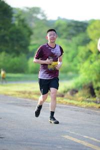 BIB: 
                            <button type="button" onclick="openModal(4884522)" class="btn btn-primary btn-sm float-right btn-popup" data-toggle="modal" data-target=".modal-high-quality">
                        <i class="fas fa-shopping-cart"></i> Add to Cart
                    </button>
                                            <button type="button" onclick="isThisMe(4884522, true)" class="btn btn-success btn-sm float-right btn-popup btn-isme hidden" data-toggle="tooltip" data-placement="bottom" title="นี่คือรูปของคุณใช่ไหม คลิกที่นี่เพื่อเอาเข้าอัลบั้ม">
                        <i class="fas fa-plus"></i> Add to album
                    </button>
                    <button type="button" onclick="isThisMe(4884522, false)" class="btn btn-warning btn-sm float-right btn-popup btn-isnotme hidden">
                        <i class="fas fa-ban"></i> Remove from album
                    </button>