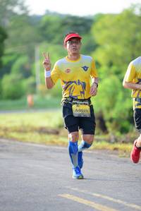 BIB: 0020
                            <button type="button" onclick="openModal(4884942)" class="btn btn-primary btn-sm float-right btn-popup" data-toggle="modal" data-target=".modal-high-quality">
                        <i class="fas fa-shopping-cart"></i> Add to Cart
                    </button>
                                            <button type="button" onclick="isThisMe(4884942, true)" class="btn btn-success btn-sm float-right btn-popup btn-isme hidden" data-toggle="tooltip" data-placement="bottom" title="นี่คือรูปของคุณใช่ไหม คลิกที่นี่เพื่อเอาเข้าอัลบั้ม">
                        <i class="fas fa-plus"></i> Add to album
                    </button>
                    <button type="button" onclick="isThisMe(4884942, false)" class="btn btn-warning btn-sm float-right btn-popup btn-isnotme hidden">
                        <i class="fas fa-ban"></i> Remove from album
                    </button>