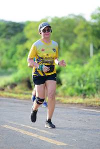 BIB: 0258
                            <button type="button" onclick="openModal(4892207)" class="btn btn-primary btn-sm float-right btn-popup" data-toggle="modal" data-target=".modal-high-quality">
                        <i class="fas fa-shopping-cart"></i> Add to Cart
                    </button>
                                            <button type="button" onclick="isThisMe(4892207, true)" class="btn btn-success btn-sm float-right btn-popup btn-isme hidden" data-toggle="tooltip" data-placement="bottom" title="นี่คือรูปของคุณใช่ไหม คลิกที่นี่เพื่อเอาเข้าอัลบั้ม">
                        <i class="fas fa-plus"></i> Add to album
                    </button>
                    <button type="button" onclick="isThisMe(4892207, false)" class="btn btn-warning btn-sm float-right btn-popup btn-isnotme hidden">
                        <i class="fas fa-ban"></i> Remove from album
                    </button>