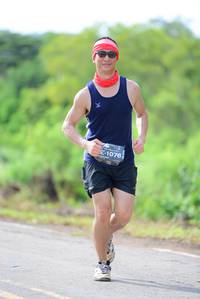 BIB: 1076
                            <button type="button" onclick="openModal(4974816)" class="btn btn-primary btn-sm float-right btn-popup" data-toggle="modal" data-target=".modal-high-quality">
                        <i class="fas fa-shopping-cart"></i> Add to Cart
                    </button>
                                            <button type="button" onclick="isThisMe(4974816, true)" class="btn btn-success btn-sm float-right btn-popup btn-isme hidden" data-toggle="tooltip" data-placement="bottom" title="นี่คือรูปของคุณใช่ไหม คลิกที่นี่เพื่อเอาเข้าอัลบั้ม">
                        <i class="fas fa-plus"></i> Add to album
                    </button>
                    <button type="button" onclick="isThisMe(4974816, false)" class="btn btn-warning btn-sm float-right btn-popup btn-isnotme hidden">
                        <i class="fas fa-ban"></i> Remove from album
                    </button>