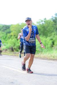 BIB: 0868
                            <button type="button" onclick="openModal(4974980)" class="btn btn-primary btn-sm float-right btn-popup" data-toggle="modal" data-target=".modal-high-quality">
                        <i class="fas fa-shopping-cart"></i> Add to Cart
                    </button>
                                            <button type="button" onclick="isThisMe(4974980, true)" class="btn btn-success btn-sm float-right btn-popup btn-isme hidden" data-toggle="tooltip" data-placement="bottom" title="นี่คือรูปของคุณใช่ไหม คลิกที่นี่เพื่อเอาเข้าอัลบั้ม">
                        <i class="fas fa-plus"></i> Add to album
                    </button>
                    <button type="button" onclick="isThisMe(4974980, false)" class="btn btn-warning btn-sm float-right btn-popup btn-isnotme hidden">
                        <i class="fas fa-ban"></i> Remove from album
                    </button>