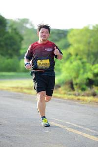 BIB: 0593
                            <button type="button" onclick="openModal(4890356)" class="btn btn-primary btn-sm float-right btn-popup" data-toggle="modal" data-target=".modal-high-quality">
                        <i class="fas fa-shopping-cart"></i> Add to Cart
                    </button>
                                            <button type="button" onclick="isThisMe(4890356, true)" class="btn btn-success btn-sm float-right btn-popup btn-isme hidden" data-toggle="tooltip" data-placement="bottom" title="นี่คือรูปของคุณใช่ไหม คลิกที่นี่เพื่อเอาเข้าอัลบั้ม">
                        <i class="fas fa-plus"></i> Add to album
                    </button>
                    <button type="button" onclick="isThisMe(4890356, false)" class="btn btn-warning btn-sm float-right btn-popup btn-isnotme hidden">
                        <i class="fas fa-ban"></i> Remove from album
                    </button>