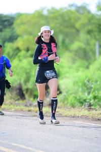 BIB: 168, 
                            <button type="button" onclick="openModal(4966724)" class="btn btn-primary btn-sm float-right btn-popup" data-toggle="modal" data-target=".modal-high-quality">
                        <i class="fas fa-shopping-cart"></i> Add to Cart
                    </button>
                                            <button type="button" onclick="isThisMe(4966724, true)" class="btn btn-success btn-sm float-right btn-popup btn-isme hidden" data-toggle="tooltip" data-placement="bottom" title="นี่คือรูปของคุณใช่ไหม คลิกที่นี่เพื่อเอาเข้าอัลบั้ม">
                        <i class="fas fa-plus"></i> Add to album
                    </button>
                    <button type="button" onclick="isThisMe(4966724, false)" class="btn btn-warning btn-sm float-right btn-popup btn-isnotme hidden">
                        <i class="fas fa-ban"></i> Remove from album
                    </button>