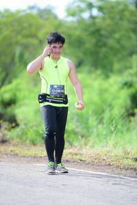 BIB: 0806
                            <button type="button" onclick="openModal(4976951)" class="btn btn-primary btn-sm float-right btn-popup" data-toggle="modal" data-target=".modal-high-quality">
                        <i class="fas fa-shopping-cart"></i> Add to Cart
                    </button>
                                            <button type="button" onclick="isThisMe(4976951, true)" class="btn btn-success btn-sm float-right btn-popup btn-isme hidden" data-toggle="tooltip" data-placement="bottom" title="นี่คือรูปของคุณใช่ไหม คลิกที่นี่เพื่อเอาเข้าอัลบั้ม">
                        <i class="fas fa-plus"></i> Add to album
                    </button>
                    <button type="button" onclick="isThisMe(4976951, false)" class="btn btn-warning btn-sm float-right btn-popup btn-isnotme hidden">
                        <i class="fas fa-ban"></i> Remove from album
                    </button>