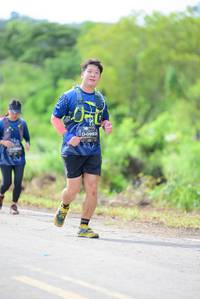 BIB: 0993
                            <button type="button" onclick="openModal(4979495)" class="btn btn-primary btn-sm float-right btn-popup" data-toggle="modal" data-target=".modal-high-quality">
                        <i class="fas fa-shopping-cart"></i> Add to Cart
                    </button>
                                            <button type="button" onclick="isThisMe(4979495, true)" class="btn btn-success btn-sm float-right btn-popup btn-isme hidden" data-toggle="tooltip" data-placement="bottom" title="นี่คือรูปของคุณใช่ไหม คลิกที่นี่เพื่อเอาเข้าอัลบั้ม">
                        <i class="fas fa-plus"></i> Add to album
                    </button>
                    <button type="button" onclick="isThisMe(4979495, false)" class="btn btn-warning btn-sm float-right btn-popup btn-isnotme hidden">
                        <i class="fas fa-ban"></i> Remove from album
                    </button>