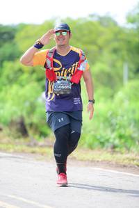 BIB: 0665
                            <button type="button" onclick="openModal(4980009)" class="btn btn-primary btn-sm float-right btn-popup" data-toggle="modal" data-target=".modal-high-quality">
                        <i class="fas fa-shopping-cart"></i> Add to Cart
                    </button>
                                            <button type="button" onclick="isThisMe(4980009, true)" class="btn btn-success btn-sm float-right btn-popup btn-isme hidden" data-toggle="tooltip" data-placement="bottom" title="นี่คือรูปของคุณใช่ไหม คลิกที่นี่เพื่อเอาเข้าอัลบั้ม">
                        <i class="fas fa-plus"></i> Add to album
                    </button>
                    <button type="button" onclick="isThisMe(4980009, false)" class="btn btn-warning btn-sm float-right btn-popup btn-isnotme hidden">
                        <i class="fas fa-ban"></i> Remove from album
                    </button>