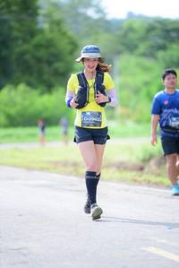 BIB: 0962
                            <button type="button" onclick="openModal(4978070)" class="btn btn-primary btn-sm float-right btn-popup" data-toggle="modal" data-target=".modal-high-quality">
                        <i class="fas fa-shopping-cart"></i> Add to Cart
                    </button>
                                            <button type="button" onclick="isThisMe(4978070, true)" class="btn btn-success btn-sm float-right btn-popup btn-isme hidden" data-toggle="tooltip" data-placement="bottom" title="นี่คือรูปของคุณใช่ไหม คลิกที่นี่เพื่อเอาเข้าอัลบั้ม">
                        <i class="fas fa-plus"></i> Add to album
                    </button>
                    <button type="button" onclick="isThisMe(4978070, false)" class="btn btn-warning btn-sm float-right btn-popup btn-isnotme hidden">
                        <i class="fas fa-ban"></i> Remove from album
                    </button>