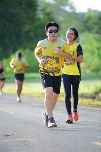 BIB: 1179
                            <button type="button" onclick="openModal(4895655)" class="btn btn-primary btn-sm float-right btn-popup" data-toggle="modal" data-target=".modal-high-quality">
                        <i class="fas fa-shopping-cart"></i> Add to Cart
                    </button>
                                            <button type="button" onclick="isThisMe(4895655, true)" class="btn btn-success btn-sm float-right btn-popup btn-isme hidden" data-toggle="tooltip" data-placement="bottom" title="นี่คือรูปของคุณใช่ไหม คลิกที่นี่เพื่อเอาเข้าอัลบั้ม">
                        <i class="fas fa-plus"></i> Add to album
                    </button>
                    <button type="button" onclick="isThisMe(4895655, false)" class="btn btn-warning btn-sm float-right btn-popup btn-isnotme hidden">
                        <i class="fas fa-ban"></i> Remove from album
                    </button>