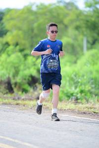 BIB: 0131
                            <button type="button" onclick="openModal(4966225)" class="btn btn-primary btn-sm float-right btn-popup" data-toggle="modal" data-target=".modal-high-quality">
                        <i class="fas fa-shopping-cart"></i> Add to Cart
                    </button>
                                            <button type="button" onclick="isThisMe(4966225, true)" class="btn btn-success btn-sm float-right btn-popup btn-isme hidden" data-toggle="tooltip" data-placement="bottom" title="นี่คือรูปของคุณใช่ไหม คลิกที่นี่เพื่อเอาเข้าอัลบั้ม">
                        <i class="fas fa-plus"></i> Add to album
                    </button>
                    <button type="button" onclick="isThisMe(4966225, false)" class="btn btn-warning btn-sm float-right btn-popup btn-isnotme hidden">
                        <i class="fas fa-ban"></i> Remove from album
                    </button>