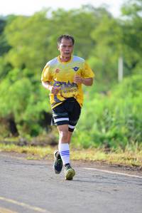 BIB: 8090
                            <button type="button" onclick="openModal(4895786)" class="btn btn-primary btn-sm float-right btn-popup" data-toggle="modal" data-target=".modal-high-quality">
                        <i class="fas fa-shopping-cart"></i> Add to Cart
                    </button>
                                            <button type="button" onclick="isThisMe(4895786, true)" class="btn btn-success btn-sm float-right btn-popup btn-isme hidden" data-toggle="tooltip" data-placement="bottom" title="นี่คือรูปของคุณใช่ไหม คลิกที่นี่เพื่อเอาเข้าอัลบั้ม">
                        <i class="fas fa-plus"></i> Add to album
                    </button>
                    <button type="button" onclick="isThisMe(4895786, false)" class="btn btn-warning btn-sm float-right btn-popup btn-isnotme hidden">
                        <i class="fas fa-ban"></i> Remove from album
                    </button>