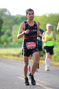 BIB: 0334
                            <button type="button" onclick="openModal(4893005)" class="btn btn-primary btn-sm float-right btn-popup" data-toggle="modal" data-target=".modal-high-quality">
                        <i class="fas fa-shopping-cart"></i> Add to Cart
                    </button>
                                            <button type="button" onclick="isThisMe(4893005, true)" class="btn btn-success btn-sm float-right btn-popup btn-isme hidden" data-toggle="tooltip" data-placement="bottom" title="นี่คือรูปของคุณใช่ไหม คลิกที่นี่เพื่อเอาเข้าอัลบั้ม">
                        <i class="fas fa-plus"></i> Add to album
                    </button>
                    <button type="button" onclick="isThisMe(4893005, false)" class="btn btn-warning btn-sm float-right btn-popup btn-isnotme hidden">
                        <i class="fas fa-ban"></i> Remove from album
                    </button>