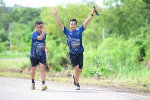 BIB: 0260, 0256, 
                            <button type="button" onclick="openModal(4980051)" class="btn btn-primary btn-sm float-right btn-popup" data-toggle="modal" data-target=".modal-high-quality">
                        <i class="fas fa-shopping-cart"></i> Add to Cart
                    </button>
                                            <button type="button" onclick="isThisMe(4980051, true)" class="btn btn-success btn-sm float-right btn-popup btn-isme hidden" data-toggle="tooltip" data-placement="bottom" title="นี่คือรูปของคุณใช่ไหม คลิกที่นี่เพื่อเอาเข้าอัลบั้ม">
                        <i class="fas fa-plus"></i> Add to album
                    </button>
                    <button type="button" onclick="isThisMe(4980051, false)" class="btn btn-warning btn-sm float-right btn-popup btn-isnotme hidden">
                        <i class="fas fa-ban"></i> Remove from album
                    </button>