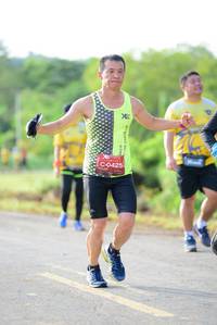 BIB: 0425
                            <button type="button" onclick="openModal(4923524)" class="btn btn-primary btn-sm float-right btn-popup" data-toggle="modal" data-target=".modal-high-quality">
                        <i class="fas fa-shopping-cart"></i> Add to Cart
                    </button>
                                            <button type="button" onclick="isThisMe(4923524, true)" class="btn btn-success btn-sm float-right btn-popup btn-isme hidden" data-toggle="tooltip" data-placement="bottom" title="นี่คือรูปของคุณใช่ไหม คลิกที่นี่เพื่อเอาเข้าอัลบั้ม">
                        <i class="fas fa-plus"></i> Add to album
                    </button>
                    <button type="button" onclick="isThisMe(4923524, false)" class="btn btn-warning btn-sm float-right btn-popup btn-isnotme hidden">
                        <i class="fas fa-ban"></i> Remove from album
                    </button>