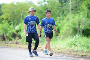 BIB: 0309, 0333
                            <button type="button" onclick="openModal(4979109)" class="btn btn-primary btn-sm float-right btn-popup" data-toggle="modal" data-target=".modal-high-quality">
                        <i class="fas fa-shopping-cart"></i> Add to Cart
                    </button>
                                            <button type="button" onclick="isThisMe(4979109, true)" class="btn btn-success btn-sm float-right btn-popup btn-isme hidden" data-toggle="tooltip" data-placement="bottom" title="นี่คือรูปของคุณใช่ไหม คลิกที่นี่เพื่อเอาเข้าอัลบั้ม">
                        <i class="fas fa-plus"></i> Add to album
                    </button>
                    <button type="button" onclick="isThisMe(4979109, false)" class="btn btn-warning btn-sm float-right btn-popup btn-isnotme hidden">
                        <i class="fas fa-ban"></i> Remove from album
                    </button>