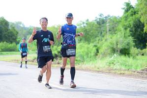 BIB: 748
                            <button type="button" onclick="openModal(4968704)" class="btn btn-primary btn-sm float-right btn-popup" data-toggle="modal" data-target=".modal-high-quality">
                        <i class="fas fa-shopping-cart"></i> Add to Cart
                    </button>
                                            <button type="button" onclick="isThisMe(4968704, true)" class="btn btn-success btn-sm float-right btn-popup btn-isme hidden" data-toggle="tooltip" data-placement="bottom" title="นี่คือรูปของคุณใช่ไหม คลิกที่นี่เพื่อเอาเข้าอัลบั้ม">
                        <i class="fas fa-plus"></i> Add to album
                    </button>
                    <button type="button" onclick="isThisMe(4968704, false)" class="btn btn-warning btn-sm float-right btn-popup btn-isnotme hidden">
                        <i class="fas fa-ban"></i> Remove from album
                    </button>