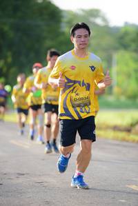 BIB: 0934
                            <button type="button" onclick="openModal(4893387)" class="btn btn-primary btn-sm float-right btn-popup" data-toggle="modal" data-target=".modal-high-quality">
                        <i class="fas fa-shopping-cart"></i> Add to Cart
                    </button>
                                            <button type="button" onclick="isThisMe(4893387, true)" class="btn btn-success btn-sm float-right btn-popup btn-isme hidden" data-toggle="tooltip" data-placement="bottom" title="นี่คือรูปของคุณใช่ไหม คลิกที่นี่เพื่อเอาเข้าอัลบั้ม">
                        <i class="fas fa-plus"></i> Add to album
                    </button>
                    <button type="button" onclick="isThisMe(4893387, false)" class="btn btn-warning btn-sm float-right btn-popup btn-isnotme hidden">
                        <i class="fas fa-ban"></i> Remove from album
                    </button>