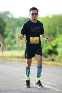 BIB: 1272
                            <button type="button" onclick="openModal(4902341)" class="btn btn-primary btn-sm float-right btn-popup" data-toggle="modal" data-target=".modal-high-quality">
                        <i class="fas fa-shopping-cart"></i> Add to Cart
                    </button>
                                            <button type="button" onclick="isThisMe(4902341, true)" class="btn btn-success btn-sm float-right btn-popup btn-isme hidden" data-toggle="tooltip" data-placement="bottom" title="นี่คือรูปของคุณใช่ไหม คลิกที่นี่เพื่อเอาเข้าอัลบั้ม">
                        <i class="fas fa-plus"></i> Add to album
                    </button>
                    <button type="button" onclick="isThisMe(4902341, false)" class="btn btn-warning btn-sm float-right btn-popup btn-isnotme hidden">
                        <i class="fas fa-ban"></i> Remove from album
                    </button>