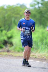 BIB: 0750
                            <button type="button" onclick="openModal(4975285)" class="btn btn-primary btn-sm float-right btn-popup" data-toggle="modal" data-target=".modal-high-quality">
                        <i class="fas fa-shopping-cart"></i> Add to Cart
                    </button>
                                            <button type="button" onclick="isThisMe(4975285, true)" class="btn btn-success btn-sm float-right btn-popup btn-isme hidden" data-toggle="tooltip" data-placement="bottom" title="นี่คือรูปของคุณใช่ไหม คลิกที่นี่เพื่อเอาเข้าอัลบั้ม">
                        <i class="fas fa-plus"></i> Add to album
                    </button>
                    <button type="button" onclick="isThisMe(4975285, false)" class="btn btn-warning btn-sm float-right btn-popup btn-isnotme hidden">
                        <i class="fas fa-ban"></i> Remove from album
                    </button>