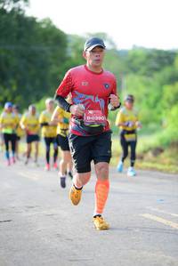 BIB: 0390
                            <button type="button" onclick="openModal(4903475)" class="btn btn-primary btn-sm float-right btn-popup" data-toggle="modal" data-target=".modal-high-quality">
                        <i class="fas fa-shopping-cart"></i> Add to Cart
                    </button>
                                            <button type="button" onclick="isThisMe(4903475, true)" class="btn btn-success btn-sm float-right btn-popup btn-isme hidden" data-toggle="tooltip" data-placement="bottom" title="นี่คือรูปของคุณใช่ไหม คลิกที่นี่เพื่อเอาเข้าอัลบั้ม">
                        <i class="fas fa-plus"></i> Add to album
                    </button>
                    <button type="button" onclick="isThisMe(4903475, false)" class="btn btn-warning btn-sm float-right btn-popup btn-isnotme hidden">
                        <i class="fas fa-ban"></i> Remove from album
                    </button>