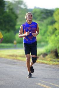 BIB: 
                            <button type="button" onclick="openModal(4892805)" class="btn btn-primary btn-sm float-right btn-popup" data-toggle="modal" data-target=".modal-high-quality">
                        <i class="fas fa-shopping-cart"></i> Add to Cart
                    </button>
                                            <button type="button" onclick="isThisMe(4892805, true)" class="btn btn-success btn-sm float-right btn-popup btn-isme hidden" data-toggle="tooltip" data-placement="bottom" title="นี่คือรูปของคุณใช่ไหม คลิกที่นี่เพื่อเอาเข้าอัลบั้ม">
                        <i class="fas fa-plus"></i> Add to album
                    </button>
                    <button type="button" onclick="isThisMe(4892805, false)" class="btn btn-warning btn-sm float-right btn-popup btn-isnotme hidden">
                        <i class="fas fa-ban"></i> Remove from album
                    </button>