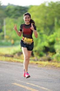 BIB: 1115
                            <button type="button" onclick="openModal(4884777)" class="btn btn-primary btn-sm float-right btn-popup" data-toggle="modal" data-target=".modal-high-quality">
                        <i class="fas fa-shopping-cart"></i> Add to Cart
                    </button>
                                            <button type="button" onclick="isThisMe(4884777, true)" class="btn btn-success btn-sm float-right btn-popup btn-isme hidden" data-toggle="tooltip" data-placement="bottom" title="นี่คือรูปของคุณใช่ไหม คลิกที่นี่เพื่อเอาเข้าอัลบั้ม">
                        <i class="fas fa-plus"></i> Add to album
                    </button>
                    <button type="button" onclick="isThisMe(4884777, false)" class="btn btn-warning btn-sm float-right btn-popup btn-isnotme hidden">
                        <i class="fas fa-ban"></i> Remove from album
                    </button>