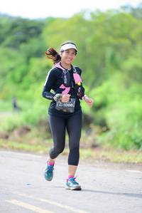 BIB: 1098
                            <button type="button" onclick="openModal(4978533)" class="btn btn-primary btn-sm float-right btn-popup" data-toggle="modal" data-target=".modal-high-quality">
                        <i class="fas fa-shopping-cart"></i> Add to Cart
                    </button>
                                            <button type="button" onclick="isThisMe(4978533, true)" class="btn btn-success btn-sm float-right btn-popup btn-isme hidden" data-toggle="tooltip" data-placement="bottom" title="นี่คือรูปของคุณใช่ไหม คลิกที่นี่เพื่อเอาเข้าอัลบั้ม">
                        <i class="fas fa-plus"></i> Add to album
                    </button>
                    <button type="button" onclick="isThisMe(4978533, false)" class="btn btn-warning btn-sm float-right btn-popup btn-isnotme hidden">
                        <i class="fas fa-ban"></i> Remove from album
                    </button>