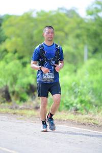 BIB: 0894
                            <button type="button" onclick="openModal(4979848)" class="btn btn-primary btn-sm float-right btn-popup" data-toggle="modal" data-target=".modal-high-quality">
                        <i class="fas fa-shopping-cart"></i> Add to Cart
                    </button>
                                            <button type="button" onclick="isThisMe(4979848, true)" class="btn btn-success btn-sm float-right btn-popup btn-isme hidden" data-toggle="tooltip" data-placement="bottom" title="นี่คือรูปของคุณใช่ไหม คลิกที่นี่เพื่อเอาเข้าอัลบั้ม">
                        <i class="fas fa-plus"></i> Add to album
                    </button>
                    <button type="button" onclick="isThisMe(4979848, false)" class="btn btn-warning btn-sm float-right btn-popup btn-isnotme hidden">
                        <i class="fas fa-ban"></i> Remove from album
                    </button>