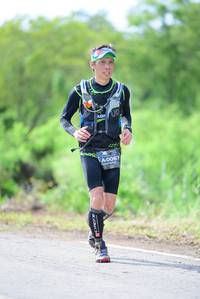 BIB: 0067
                            <button type="button" onclick="openModal(4979952)" class="btn btn-primary btn-sm float-right btn-popup" data-toggle="modal" data-target=".modal-high-quality">
                        <i class="fas fa-shopping-cart"></i> Add to Cart
                    </button>
                                            <button type="button" onclick="isThisMe(4979952, true)" class="btn btn-success btn-sm float-right btn-popup btn-isme hidden" data-toggle="tooltip" data-placement="bottom" title="นี่คือรูปของคุณใช่ไหม คลิกที่นี่เพื่อเอาเข้าอัลบั้ม">
                        <i class="fas fa-plus"></i> Add to album
                    </button>
                    <button type="button" onclick="isThisMe(4979952, false)" class="btn btn-warning btn-sm float-right btn-popup btn-isnotme hidden">
                        <i class="fas fa-ban"></i> Remove from album
                    </button>