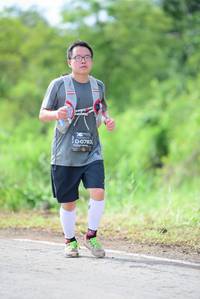 BIB: 0783
                            <button type="button" onclick="openModal(4979704)" class="btn btn-primary btn-sm float-right btn-popup" data-toggle="modal" data-target=".modal-high-quality">
                        <i class="fas fa-shopping-cart"></i> Add to Cart
                    </button>
                                            <button type="button" onclick="isThisMe(4979704, true)" class="btn btn-success btn-sm float-right btn-popup btn-isme hidden" data-toggle="tooltip" data-placement="bottom" title="นี่คือรูปของคุณใช่ไหม คลิกที่นี่เพื่อเอาเข้าอัลบั้ม">
                        <i class="fas fa-plus"></i> Add to album
                    </button>
                    <button type="button" onclick="isThisMe(4979704, false)" class="btn btn-warning btn-sm float-right btn-popup btn-isnotme hidden">
                        <i class="fas fa-ban"></i> Remove from album
                    </button>